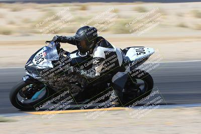 media/May-14-2023-SoCal Trackdays (Sun) [[024eb53b40]]/Turn 4 Inside (9am)/